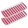Westmark 2 Eisbereiter Stixx, 52302270