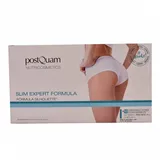 Postquam Slim Expert Formula Trinkampullen 10 x 25 ml