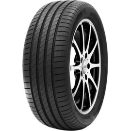ROADHOG RGS02 185/60R15 88H