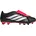 MG Core Black/Cloud White/Lucid Red 48 2/3