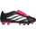 adidas Predator Club MG Herren Core Black/Cloud White/Lucid Red 48 2/3
