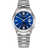 Citizen Tsuyosa NJ0150-81L