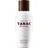 50 ml