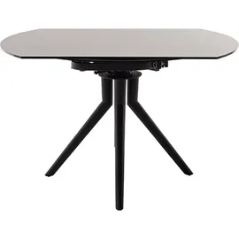pegane MCA Esstisch Rubikon RUB9SMAN