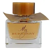 Burberry My Burberry Eau de Parfum