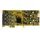 Startech LAN-Adapter, 4x RJ-45, PCIe x4 (ST4000PEXPSE)