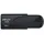 PNY Attache 4 256 GB schwarz USB 3.1