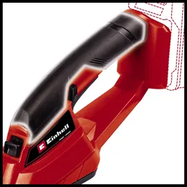 Einhell GE-CG 18/1 Li Akku-Grasschere solo (3410382)