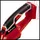 Einhell GE-CG 18/1 Li Akku-Grasschere solo (3410382)