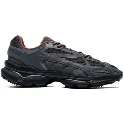 Lacoste L003 2K24 224 2 SMA - Grün/Schwarz/Grau - 10