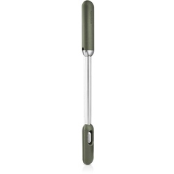 Eva Solo - Green Tools Käseschneider, grün