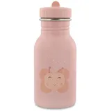 Trixie Mrs. Butterfly 0,35 l