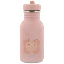 Trixie Mrs. Butterfly 0,35 l