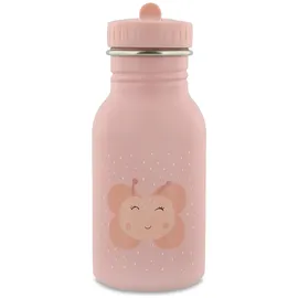 Trixie Mrs. Butterfly 0,35 l