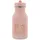 Trixie Mrs. Butterfly 0,35 l
