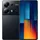 Xiaomi Poco M6 Pro 8 GB RAM 256 GB Black
