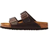 Birkenstock Arizona Naturleder habana 36