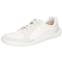 Vivo Barefoot VIVOBAREFOOT Gobi II für Herren, weiß Gr.: