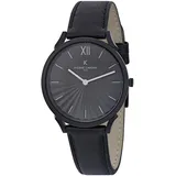 Pierre Cardin Leder 40 mm CPI.2006