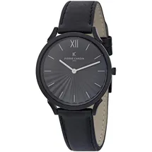 Pierre Cardin Leder 40 mm CPI.2006