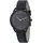 Pierre Cardin Leder 40 mm CPI.2006