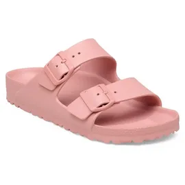 Birkenstock Arizona EVA Pink Clay 39