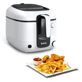 Tefal FR3101