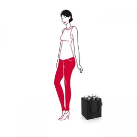 Reisenthel bottlebag dots