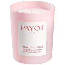 Payot Rituel Douceur Harmonizing Candle, 180g