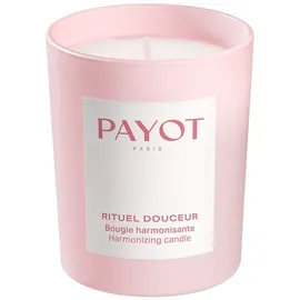 Payot Rituel Douceur Harmonizing Candle, 180g