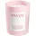 Payot Rituel Douceur Harmonizing Candle, 180g