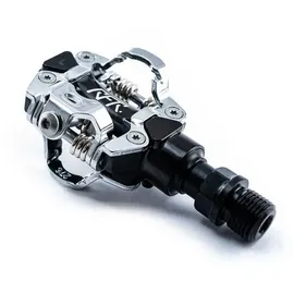 Cube RFR Pedale Klick Cmpt