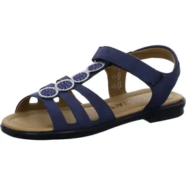Ricosta Ana Blau 40