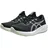 Herren Black / White 49