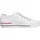 Paul Green 4760 white 40,5