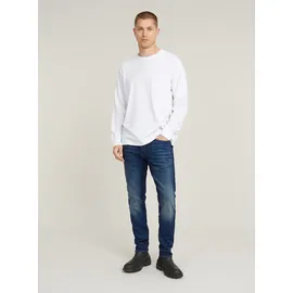 G-Star RAW Herren