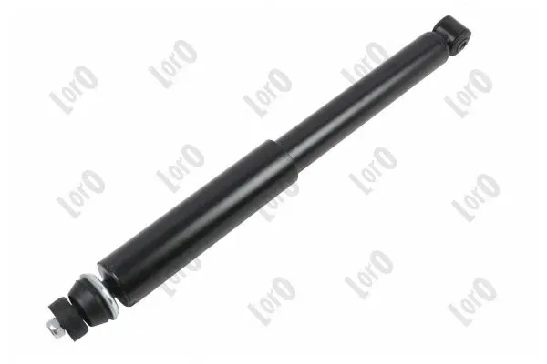ABAKUS Stoßdämpfer 23202212 für Opel Vaughall