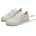 FLAMINGOS LIFE Clean White 38