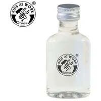 Corvus A600780 - Kids-at-Work, Speckstein-Öl, 30 ml