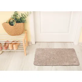 Astra Entra 75 x 130 cm Beige