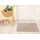 Astra Entra 75 x 130 cm Beige