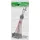 InLine Solarkabel 4-fach Verteiler-Set schwarz/rot 0.42m 95040
