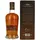 Tomatin Whisky 15 Years Old Moscatel Cask Limited Edition 3 of 3 Single Malt Scotch 46% vol 0,7 l Geschenkbox