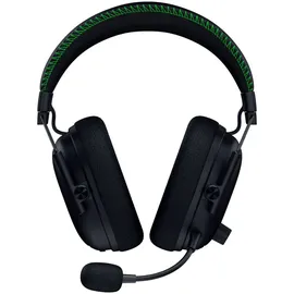 Razer BlackShark V3 Pro Xbox Schwarz
