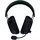 Razer BlackShark V3 Pro Xbox Schwarz