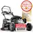 onbest TXC-3653E 6,5 PS