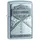 Zippo Harley American Legend.