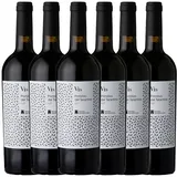 Primitivo del Tarantino IGP 6er Karton