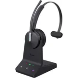 Yealink WH64 Mono UC