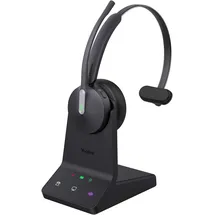Yealink WH64 Mono UC